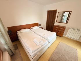 ������� 2-����� | Imot.bg � ����� ������ 12