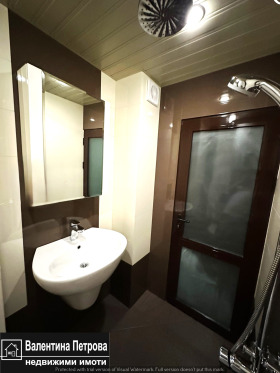 ������� 2-����� | Imot.bg � ����� ������ 10