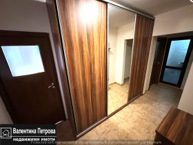 ������� 2-����� | Imot.bg � ����� ������ 14