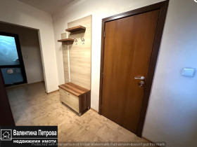 ������� 2-����� | Imot.bg � ����� ������ 13