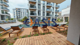 2-СТАЕН, 53 m2