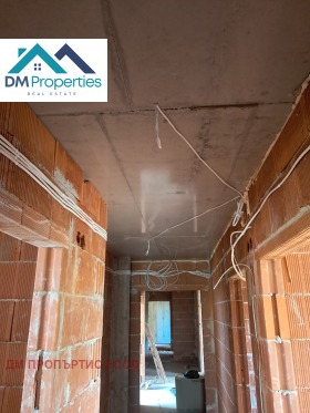 ������� 2-����� | Imot.bg � ����� ������ 8
