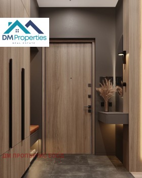 ������� 2-����� | Imot.bg � ����� ������ 10