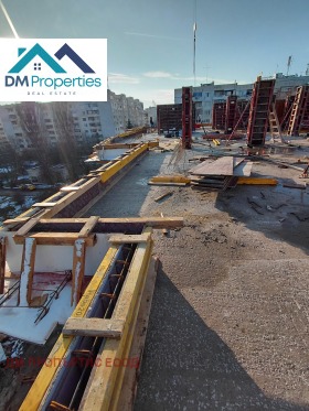 ������� 2-����� | Imot.bg � ����� ������ 7