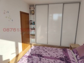 ������� 2-����� | Imot.bg � ����� ������ 8