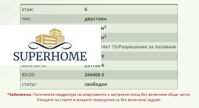 ������� 2-����� | Imot.bg � ����� ������ 6