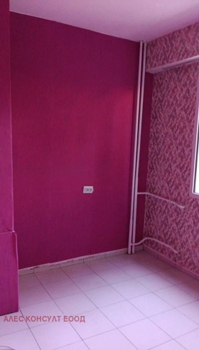 ������� 2-����� | Imot.bg � ����� ������ 5