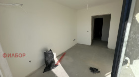 ������� 2-����� | Imot.bg � ����� ������ 17