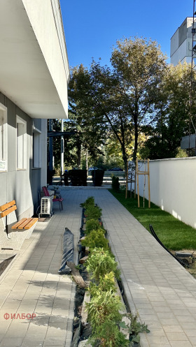 ������� 2-����� | Imot.bg � ����� ������ 3