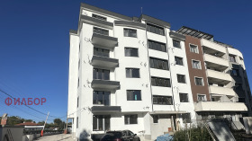2-СТАЕН, 94 m2