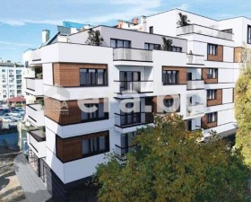 Продажба на имоти в Дианабад, град София — страница 3 - изображение 7 
