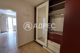 2 bedroom Slatina, Sofia 1