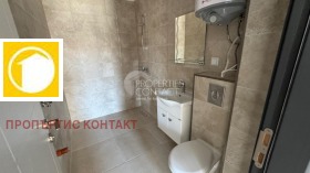  3- | Imot.bg    14