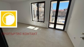  3- | Imot.bg    13
