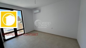  3- | Imot.bg    12