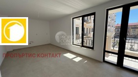  3- | Imot.bg    11