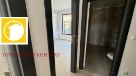  3- | Imot.bg    17