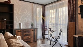  3- | Imot.bg    6