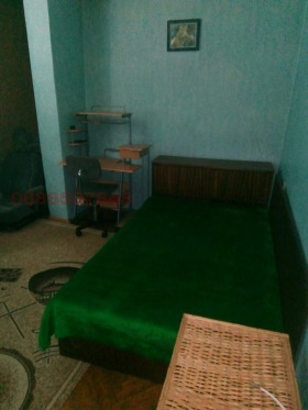  3- | Imot.bg    8