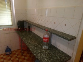  3- | Imot.bg    4