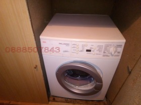  3- | Imot.bg    7