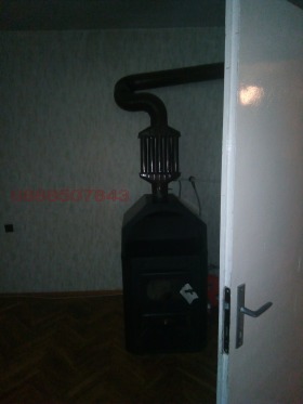  3- | Imot.bg    6