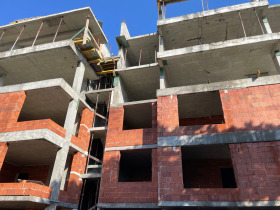 Продава 3-стаен град Стара Загора Казански - [1] 