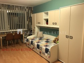  3- | Imot.bg    4