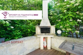  3- | Imot.bg    4