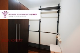  3- | Imot.bg    16