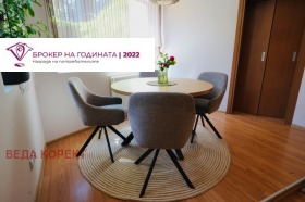  3- | Imot.bg    8