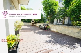  3- | Imot.bg    3