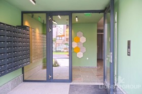  3- | Imot.bg    11