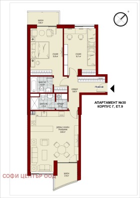  3- | Imot.bg    2