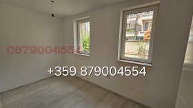  3- | Imot.bg    4
