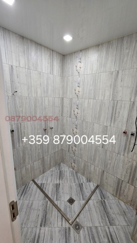  3- | Imot.bg    6