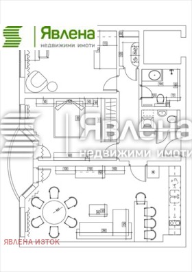  3- | Imot.bg    9