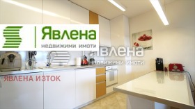  3- | Imot.bg    4