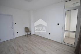 ������� 3-����� | Imot.bg � ����� ������ 17