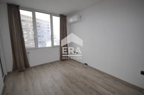 ������� 3-����� | Imot.bg � ����� ������ 15