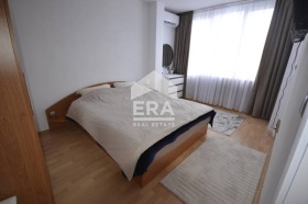 ������� 3-����� | Imot.bg � ����� ������ 13