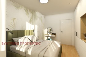 ������� 3-����� | Imot.bg � ����� ������ 10