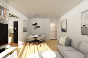 ������� 3-����� | Imot.bg � ����� ������ 5