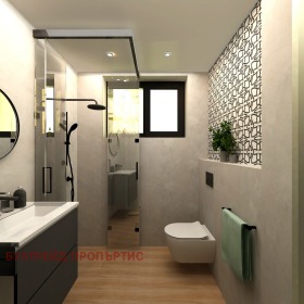 ������� 3-����� | Imot.bg � ����� ������ 14