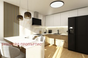 ������� 3-����� | Imot.bg � ����� ������ 7