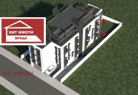 ������� 3-����� | Imot.bg � ����� ������ 6