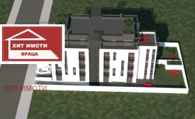 ������� 3-����� | Imot.bg � ����� ������ 3