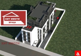 ������� 3-����� | Imot.bg � ����� ������ 2