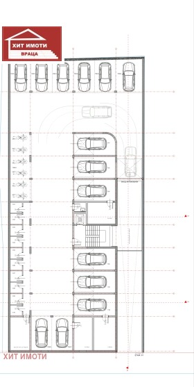 ������� 3-����� | Imot.bg � ����� ������ 2