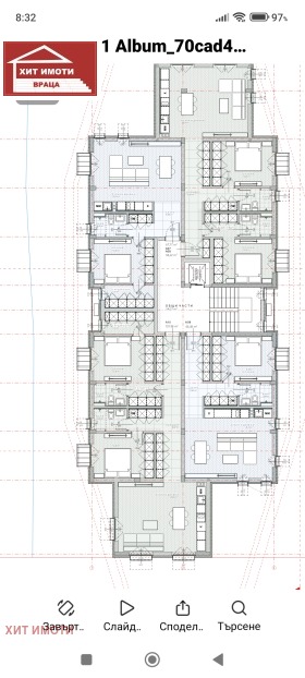 ����� ������� 3-�����,���� �����, ���� ����